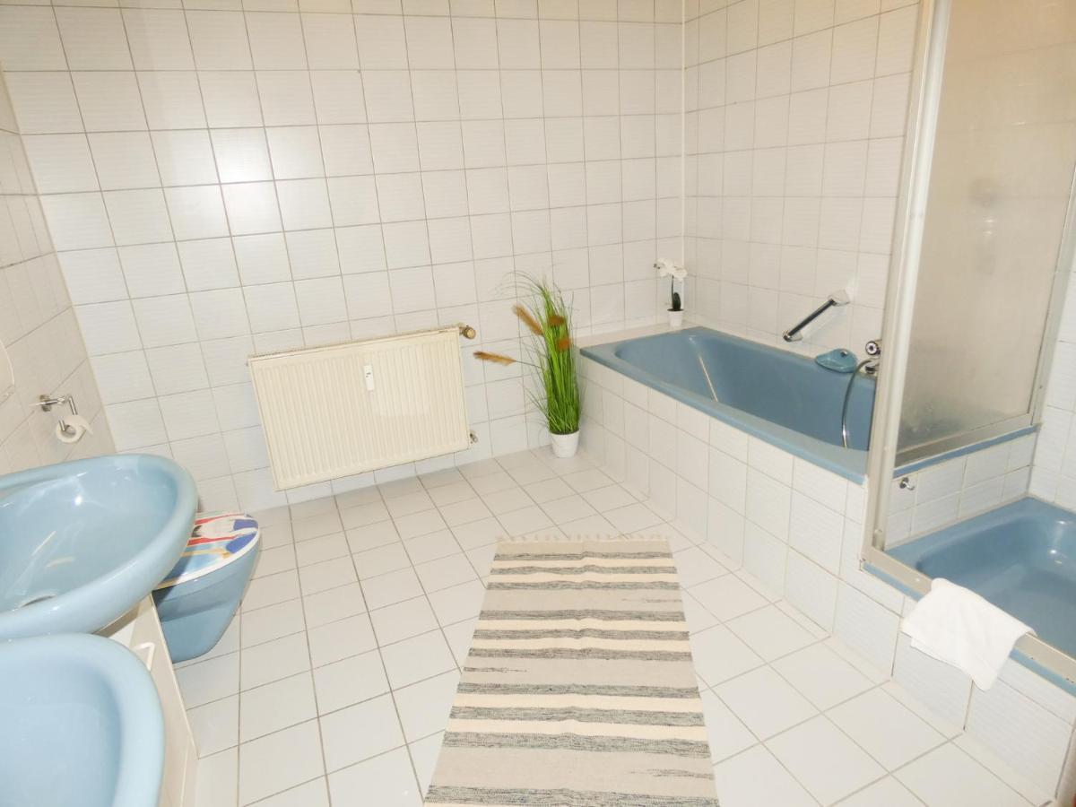 Sunnyhome Monteurwohnungen Und Apartments In Schwandorf Exterior photo