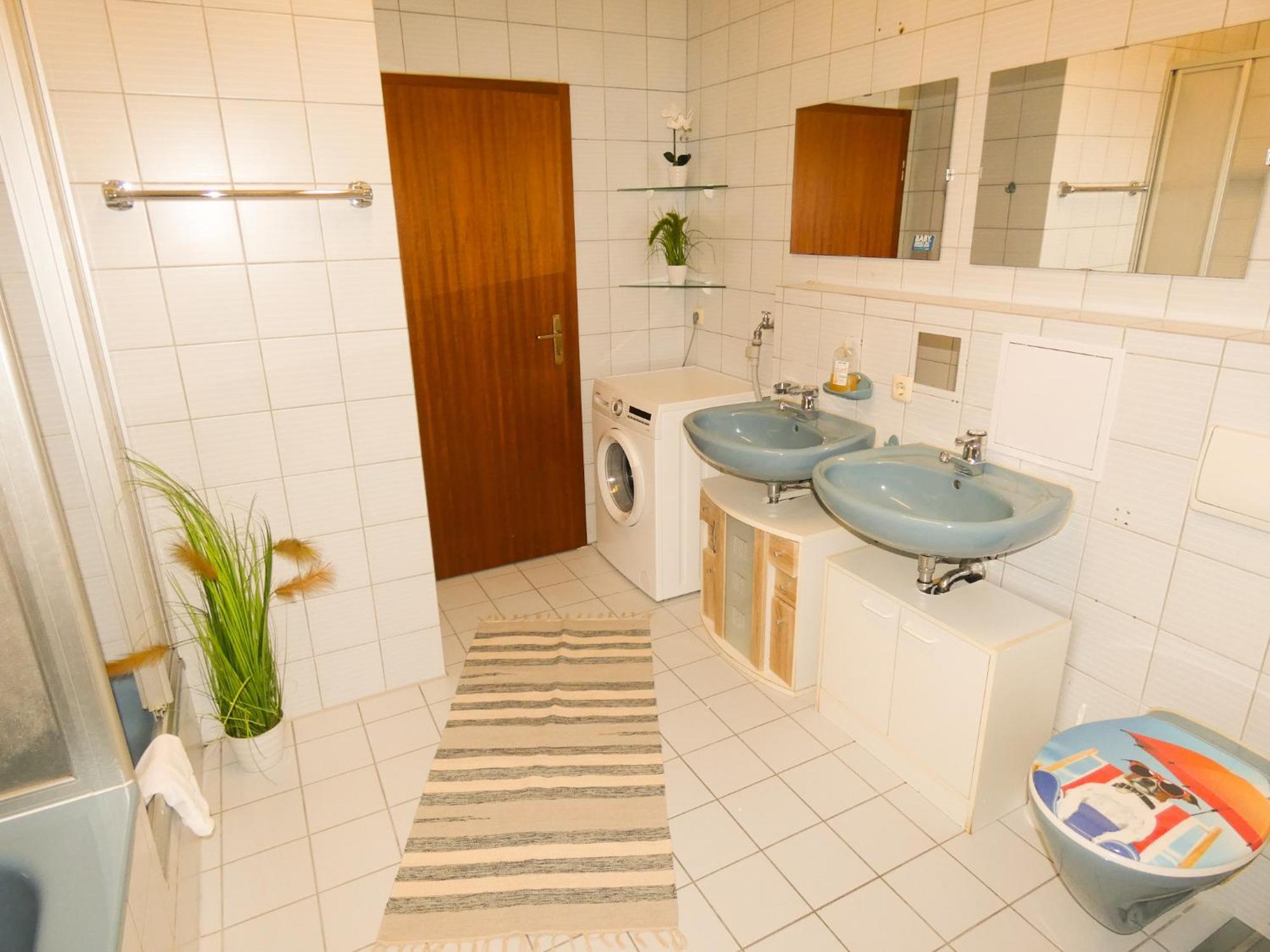 Sunnyhome Monteurwohnungen Und Apartments In Schwandorf Exterior photo