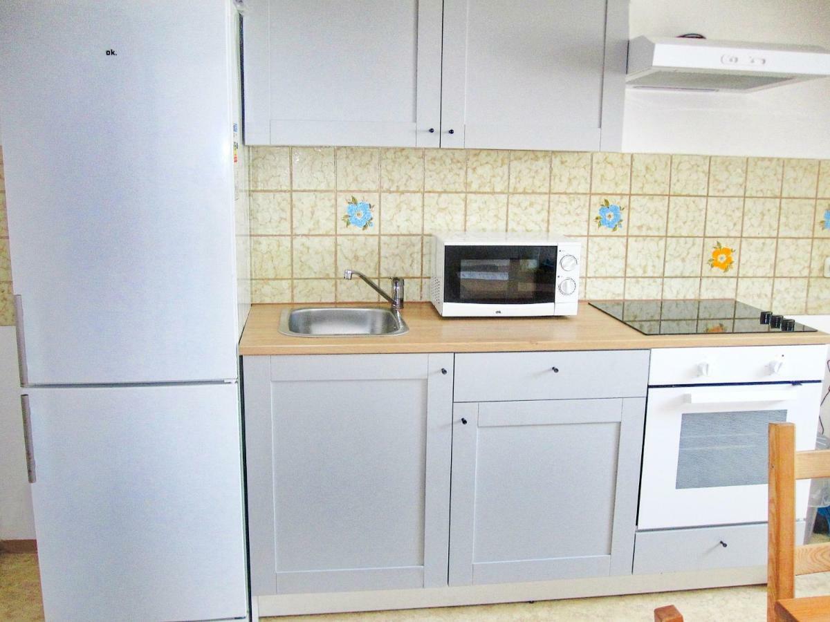 Sunnyhome Monteurwohnungen Und Apartments In Schwandorf Exterior photo